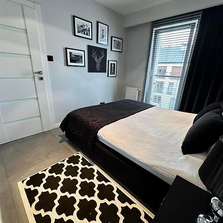 Luxapart Kalisz Luaran gambar