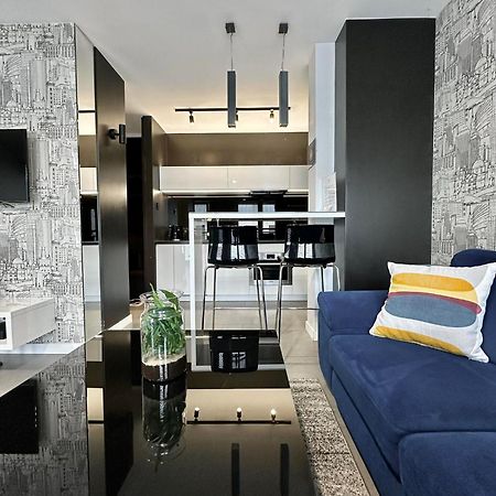 Luxapart Kalisz Luaran gambar