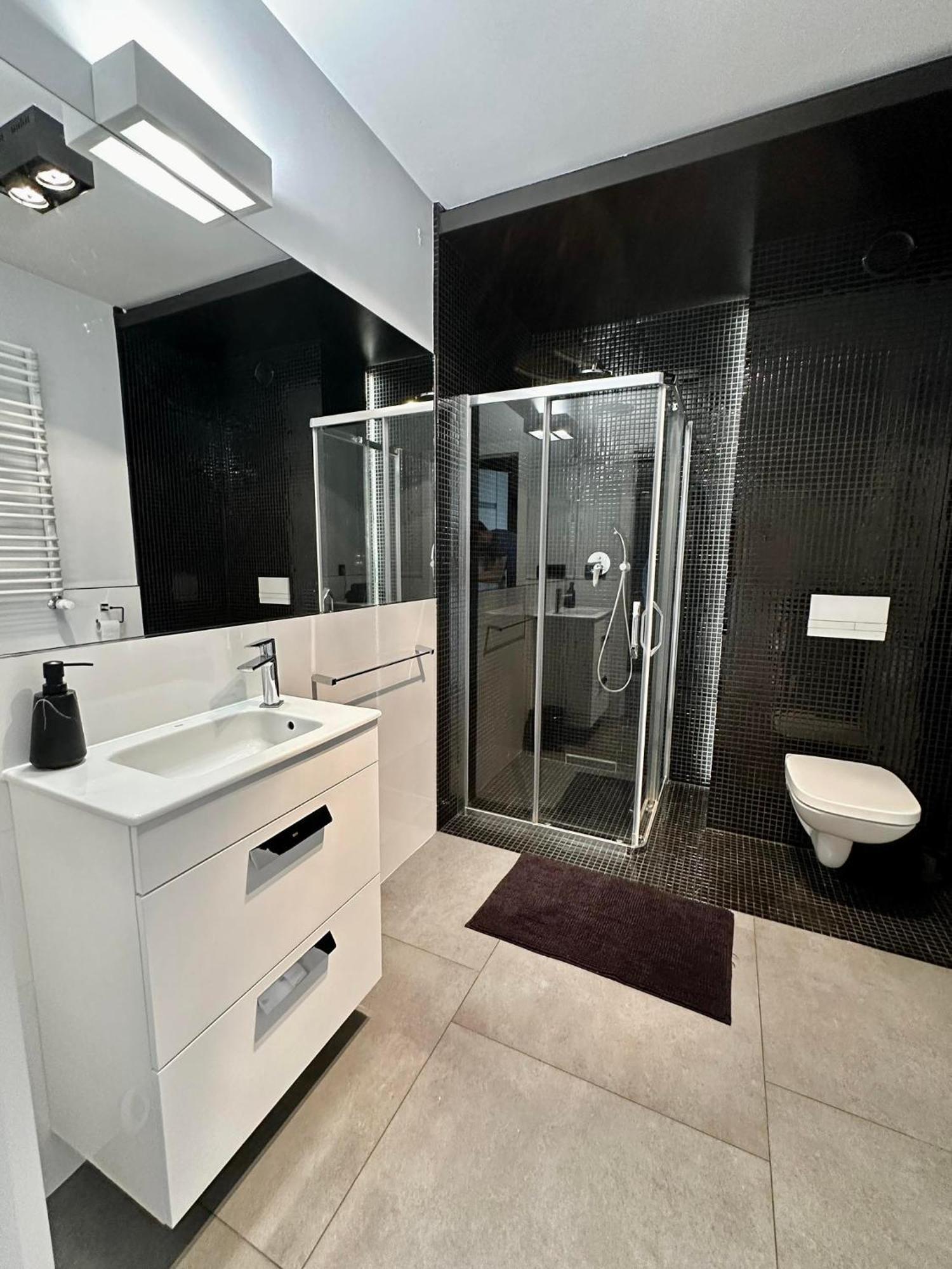 Luxapart Kalisz Luaran gambar