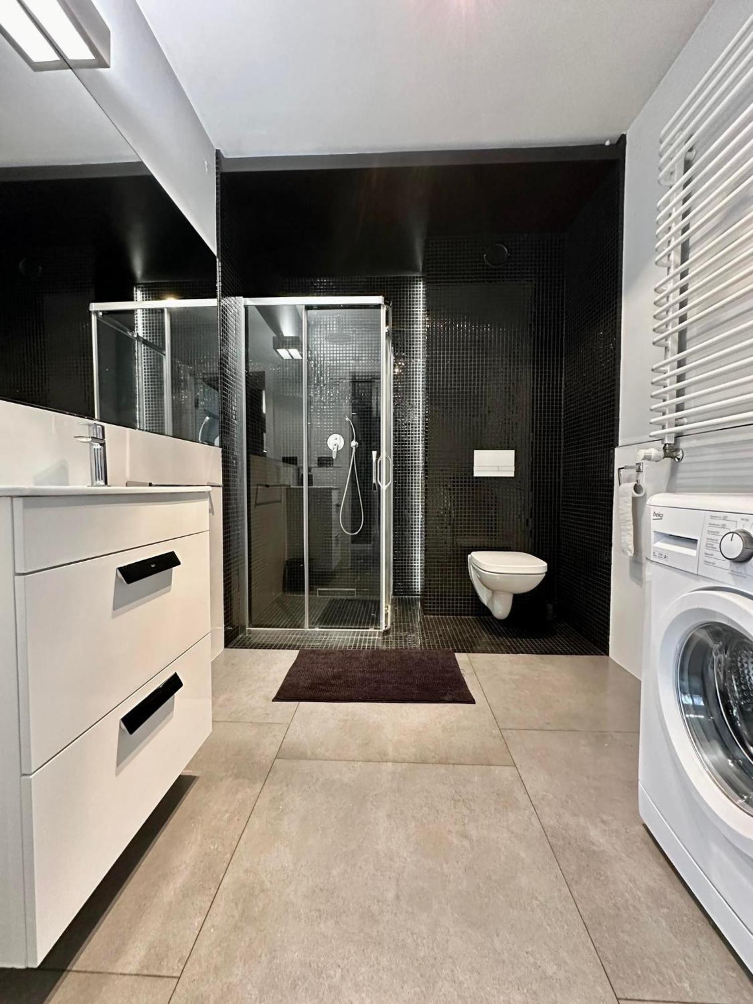 Luxapart Kalisz Luaran gambar