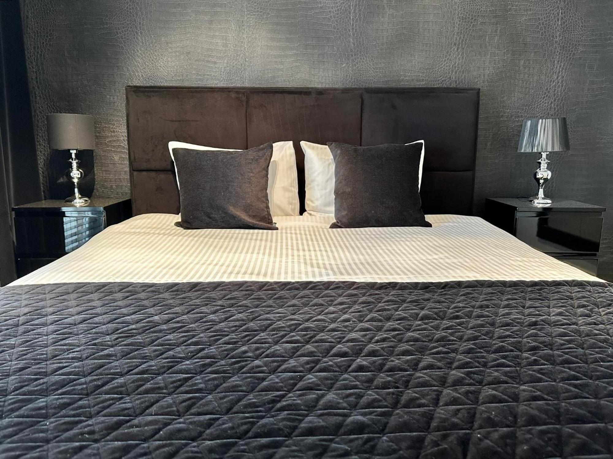 Luxapart Kalisz Luaran gambar